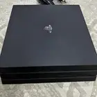 ps4 pro