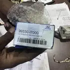 قطع وكالة سوناتا 2022 بكراتينهم