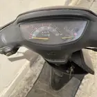 دباب للبيع