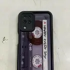 جوال سامسونج A12