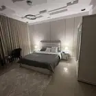 استديو vip
