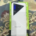 شاحن متنقل جديده