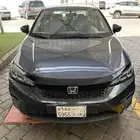 هوندا ستي 2023 فل كامل