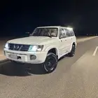 للبيع فتك 2004 LS2