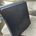 سوني 4 بدون ملحقات