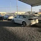 جيلي امجراند ستاندر