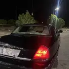 فورد فكتوريا