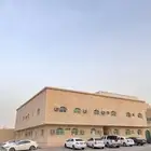 شقة فاخرة عوايل للايجار بحي -المروة شارع نجران
