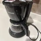 اله قهوة فيليبس PHILIPS