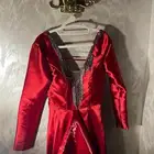 فستان سهره