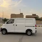 دباب ديهاتسو باص