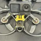 درون speedybee و ملحقاته كاملة