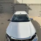 هايلوكس 2026 مصدومة غمارتين اوتوماتيك (دبل)(ديزل) بريمي فل