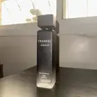عطر عساف فرانكل افينتوس