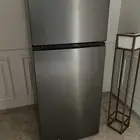 للبيع ثلاجه النو هاس