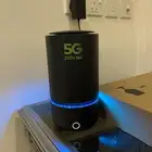 شبكه انترنت زين 5G انترنت لا محدود ب 239 ريال