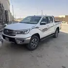 هيلكس 20 ديزل دبل الموتر شرط