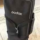 اضاءه تصوير عبد الواحد