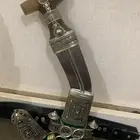 الجنابي