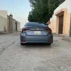 كورولا 2021 نص فل