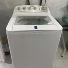 ثلاجه وغسالة اتومتك
