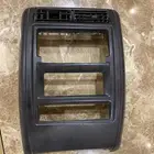 للبيع ديكور مكيف شروكي