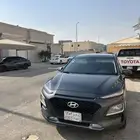 كونا