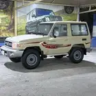 ربع 2015سعودي