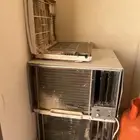 برادة ماء لاتعمل للبيع