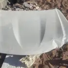 عندي قطع غيار جيب لكزز 2016 كبوت بلد وبطانه تجي فوق الاديتر