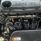 مكينه سوناتا