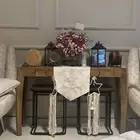 طاولة قهوة كونسول