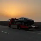 سطحه جدة