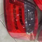طقم اصطبات اكورد 2014 شكل الكزس