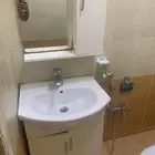 مغسلة يدين مجانا