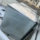 غازي سطحي فرن للبيع