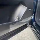 جيب مازدا cx5 فل كامل