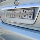للبيع لوحه ه ل ى 108