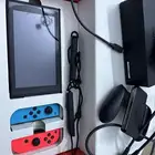 نينتندو سوتش للبيع