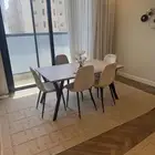 اثاث