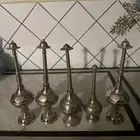 للبيع على السوم