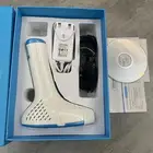 جهاز ليزر ملاي ممتاز شبه جديد استخدام قليل جدا