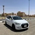 اكسنت 2017