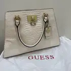 شنطة جس