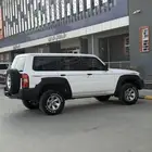 باترول 4500