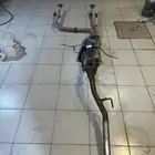 كت كامل فوكس لومنايز اكستيرا