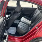 MG 5 2022 للبيع مستعجل