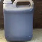 عسل سلام اصلي خالي من السكر اسود