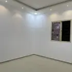 شقه للايجار