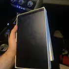 GALAXY TAB A9